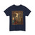 JANNECK, Franz Christoph - Crucifixion (Artwork) T-Shirt