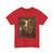 JANNECK, Franz Christoph - Crucifixion (Artwork) T-Shirt