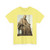 HOUDON, Jean-Antoine - Voltaire (Artwork) T-Shirt