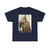 HOUDON, Jean-Antoine - Voltaire (Artwork) T-Shirt