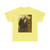 DAUMIER, Honore - Wandering Saltimbanques (Artwork) T-Shirt