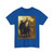 DAUMIER, Honore - Wandering Saltimbanques (Artwork) T-Shirt