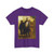 DAUMIER, Honore - Wandering Saltimbanques (Artwork) T-Shirt