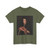 DOBSON, William - Richard Lovelace (Artwork) T-Shirt