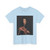 DOBSON, William - Richard Lovelace (Artwork) T-Shirt