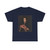 DOBSON, William - Richard Lovelace (Artwork) T-Shirt