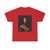 DOBSON, William - Richard Lovelace (Artwork) T-Shirt