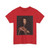 DOBSON, William - Richard Lovelace (Artwork) T-Shirt