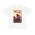 DAUMIER, Honore - The Laundress (Artwork) T-Shirt