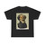 DAUMIER, Honore - Charles Philipon2 (Artwork) T-Shirt