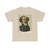 DAUMIER, Honore - Charles Philipon2 (Artwork) T-Shirt