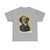 DAUMIER, Honore - Charles Philipon2 (Artwork) T-Shirt