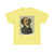 DAUMIER, Honore - Charles Philipon2 (Artwork) T-Shirt