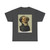 DAUMIER, Honore - Charles Philipon2 (Artwork) T-Shirt