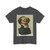 DAUMIER, Honore - Charles Philipon2 (Artwork) T-Shirt