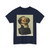DAUMIER, Honore - Charles Philipon2 (Artwork) T-Shirt