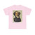 DAUMIER, Honore - Charles Philipon2 (Artwork) T-Shirt