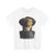 DAUMIER, Honore - Charles Philipon (Artwork) T-Shirt
