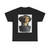 DAUMIER, Honore - Charles Philipon (Artwork) T-Shirt