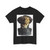 DAUMIER, Honore - Charles Philipon (Artwork) T-Shirt