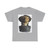 DAUMIER, Honore - Charles Philipon (Artwork) T-Shirt