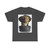 DAUMIER, Honore - Charles Philipon (Artwork) T-Shirt