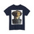 DAUMIER, Honore - Charles Philipon (Artwork) T-Shirt