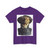 DAUMIER, Honore - Charles Philipon (Artwork) T-Shirt