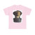 DAUMIER, Honore - Charles Philipon (Artwork) T-Shirt
