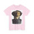 DAUMIER, Honore - Charles Philipon (Artwork) T-Shirt