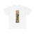 DELACROIX, EUGENE - The Garonne (Artwork) T-Shirt