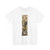 DELACROIX, EUGENE - The Garonne (Artwork) T-Shirt