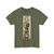 DELACROIX, EUGENE - The Garonne (Artwork) T-Shirt
