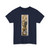 DELACROIX, EUGENE - The Garonne (Artwork) T-Shirt