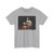 CARAVAGGIO - The Lute Player (Artwork) T-Shirt