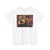 CARAVAGGIO - The Fortune Teller (Artwork) T-Shirt