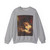 REYNOLDS, Sir Joshua - 1 (Artwork) Crewneck Sweatshirt