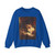 REYNOLDS, Sir Joshua - 1 (Artwork) Crewneck Sweatshirt