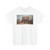 CANALETTO - Campo San Rocco (Artwork) T-Shirt