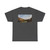 CANALETTO - Grand Canal 2 (Artwork) T-Shirt