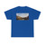 CANALETTO - Grand Canal 2 (Artwork) T-Shirt