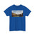 CANALETTO - Grand Canal 2 (Artwork) T-Shirt