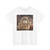 CAPANNA, Puccio - Singing gallery (Artwork) T-Shirt