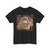 CAPANNA, Puccio - Singing gallery (Artwork) T-Shirt