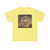 CAPANNA, Puccio - Singing gallery (Artwork) T-Shirt