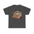 CAPANNA, Puccio - Singing gallery (Artwork) T-Shirt