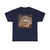 CAPANNA, Puccio - Singing gallery (Artwork) T-Shirt