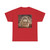 CAPANNA, Puccio - Singing gallery (Artwork) T-Shirt