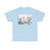 CANALETTO - the Water Entrance (Artwork) T-Shirt