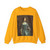 REYNOLDS, Sir Joshua - 9 (Artwork) Crewneck Sweatshirt